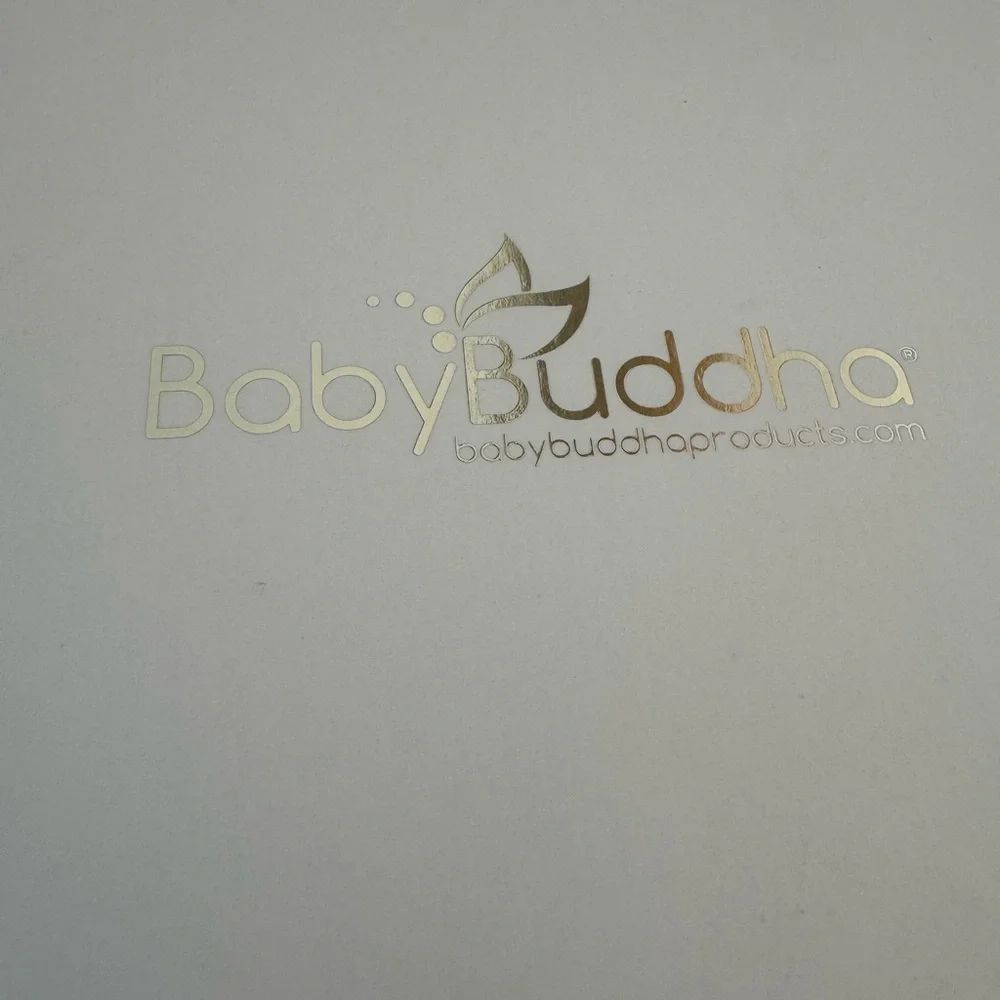 Black Portable Breast Pump - Picture 6 of 6